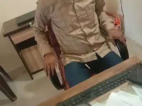 dream king 1985 online show from March 2026 07:50:02 AM