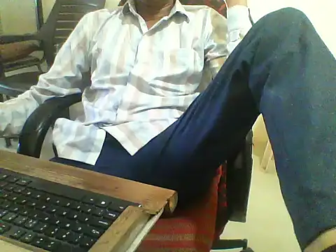 dream king 1985 online show from March 2026 07:15:02 AM