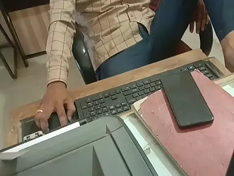 dream king 1985 online show from April 2026 08:20:02 AM