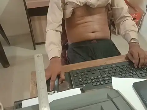 dream king 1985 online show from April 2026 07:48:02 AM