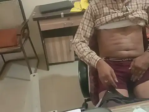 dream king 1985 online show from April 2026 12:22:01 PM