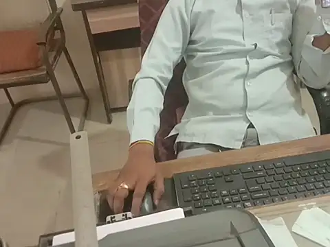 dream king 1985 online show from April 2026 12:34:01 PM