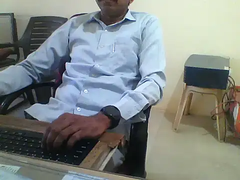 dream king 1985 online show from March 2026 04:35:02 AM