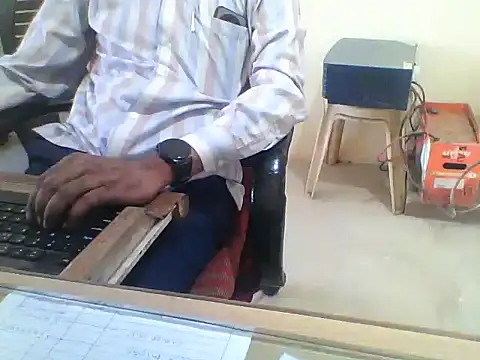 dream king 1985 online show from March 2026 05:04:02 AM