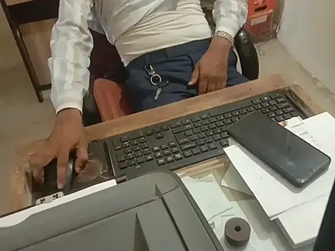 dream king 1985 online show from April 2026 02:24:01 AM