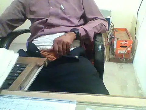 dream king 1985 online show from March 2026 06:52:01 AM