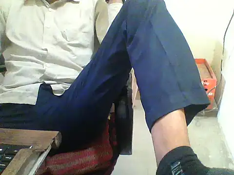 dream king 1985 online show from March 2026 07:34:01 AM