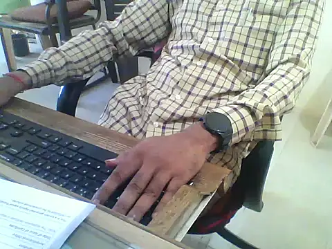 dream king 1985 online show from March 2026 05:30:02 AM