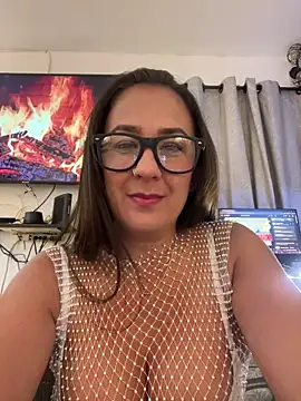  Sashaa online show from April 2026 03:51:02 AM