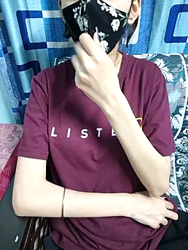 Shivi 21 online show from March 2026 01:36:01 PM