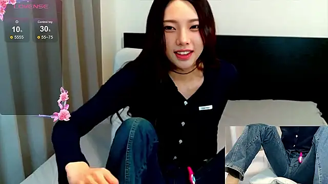 akubichan 25 online show from January 2026 10:08:02 AM