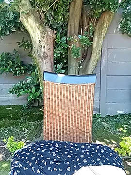 SexySlimTeaX online show from February 2026 09:03:02 AM