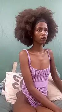 SexySlimTeaX online show from February 2026 04:02:01 AM