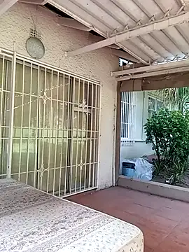 SexySlimTeaX online show from January 2026 05:33:02 AM