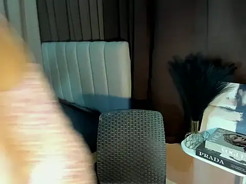 Lovable ass online show from March 2026 03:45:01 PM