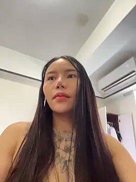 Snapshot of ll_aaa chatting on February 2026 04:01:02 AM ll aaa online show from February 2026 04:01:02 AM