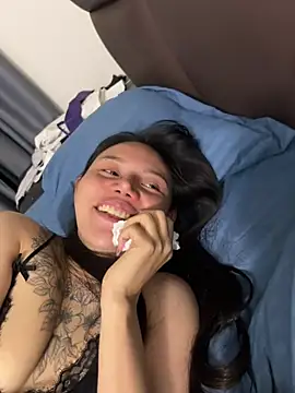 Snapshot of ll_aaa chatting on February 2026 08:09:02 PM ll aaa online show from February 2026 08:09:02 PM