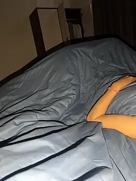 ll aaa online show from March 2026 02:15:01 AM