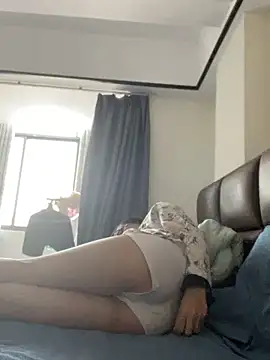 ll aaa online show from April 2026 02:52:01 AM