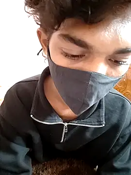 Snapshot of prabha_the_dick chatting on January 2026 07:28:02 PM prabha the dick online show from January 2026 07:28:02 PM