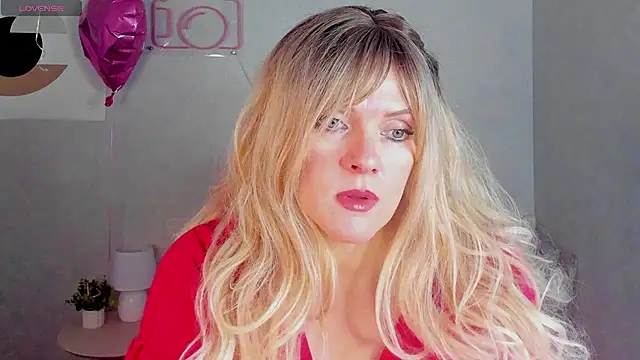 Victoria Nelson online show from March 2026 12:50:01 AM