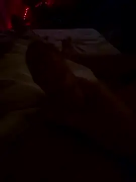 Snapshot of sebaCeo77 chatting on January 2026 07:45:01 AM sebaCeo77 online show from January 2026 07:45:01 AM