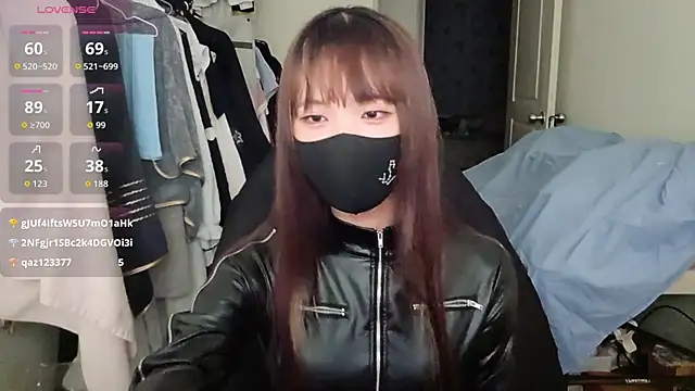 shiki434-st online show from March 2026 12:46:02 PM