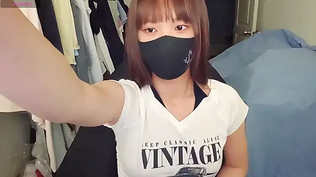 shiki434-st online show from March 2026 12:11:02 PM