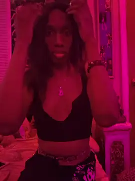 dianagonewild online show from March 2026 03:51:02 AM