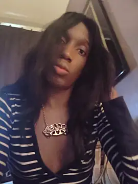 dianagonewild online show from March 2026 07:15:02 PM