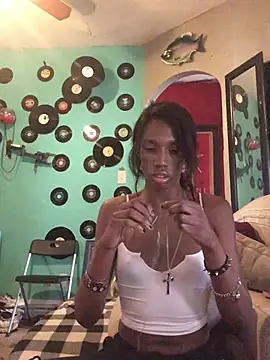 dianagonewild online show from April 2026 06:36:02 PM