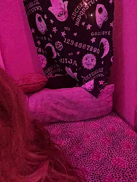 Snapshot of dianagonewild chatting on February 2026 07:38:01 AM dianagonewild online show from February 2026 07:38:01 AM