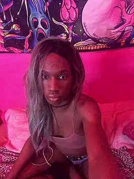 Snapshot of dianagonewild chatting on January 2026 02:48:02 AM dianagonewild online show from January 2026 02:48:02 AM