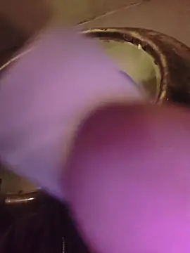 dianagonewild online show from March 2026 08:36:02 AM