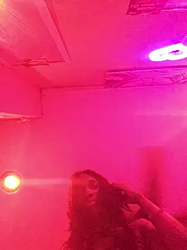 dianagonewild online show from March 2026 08:26:33 AM