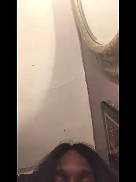 dianagonewild online show from March 2026 09:40:02 AM