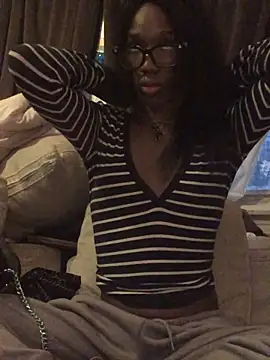 dianagonewild online show from April 2026 11:50:02 PM