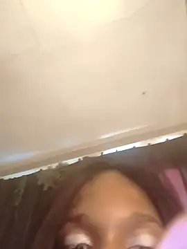 dianagonewild online show from March 2026 08:42:02 PM