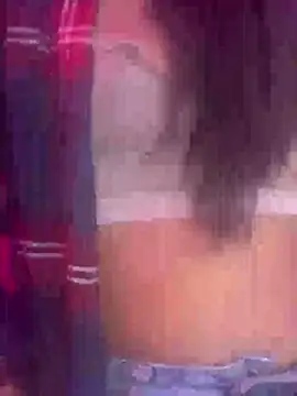 Snapshot of dianagonewild chatting on February 2026 12:02:01 PM dianagonewild online show from February 2026 12:02:01 PM