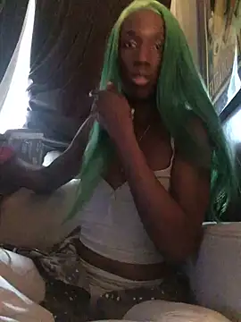 dianagonewild online show from April 2026 10:27:01 PM