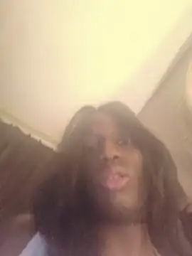 dianagonewild online show from March 2026 07:43:02 AM