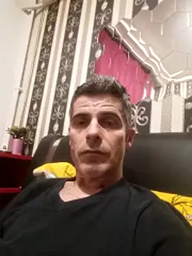 Ianne150 online show from February 2026 12:32:01 AM