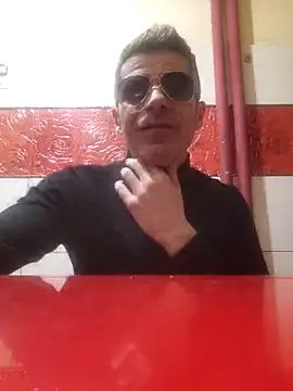 Ianne150 online show from February 2026 01:23:02 AM