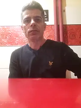 Ianne150 online show from February 2026 03:16:02 AM