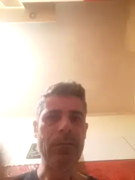 Ianne150 online show from February 2026 01:06:02 AM