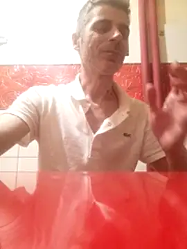 Ianne150 online show from January 2026 07:34:01 PM