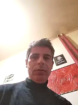 Ianne150 online show from March 2026 04:34:01 AM