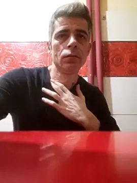 Ianne150 online show from February 2026 01:17:02 AM