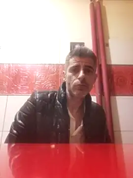 Ianne150 online show from February 2026 05:45:01 PM