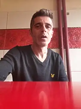 Ianne150 online show from February 2026 11:20:02 AM